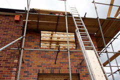 trusted extension quotes Letwell