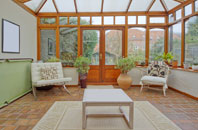 free Letwell conservatory quotes