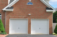 free Letwell garage construction quotes