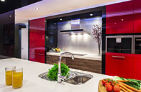Letwell kitchen extensions
