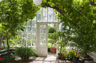 free Letwell orangery quotes